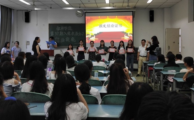 1528853898127460.jpg 3333.jpg