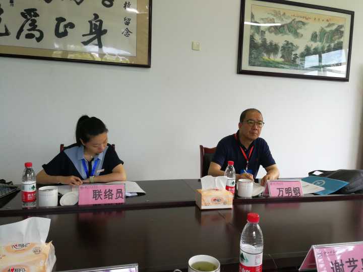 1528253018793893.jpg Cache_5131dbab2557e30f..jpg