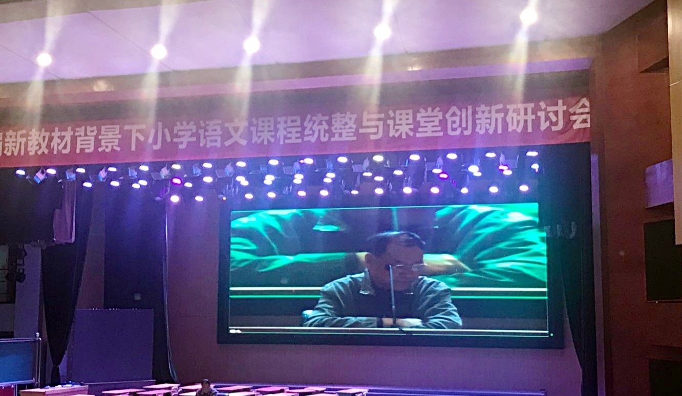 1523864084293175.jpg 111.jpg