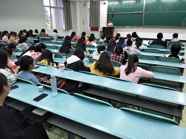 1540538959498738.jpg QQ图片20181026152803.jpg