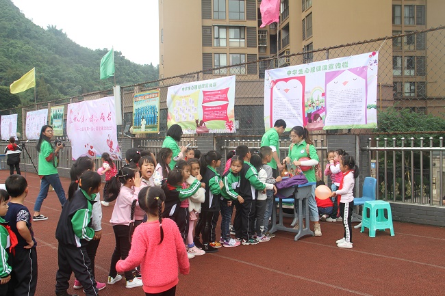 1540686636712606.jpg IMG_3978.JPG