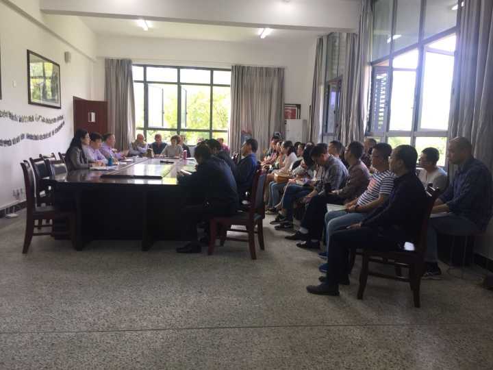 1524792740960727.jpg 1524792740960727.jpg