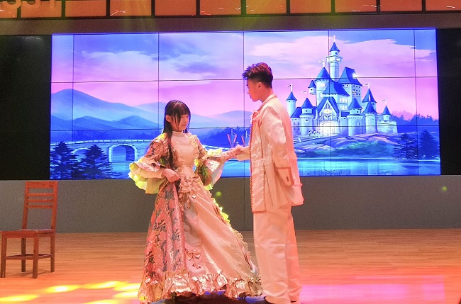 1544968690588889.jpg QQ图片20181216215143.jpg