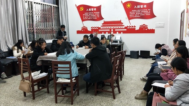 1542600447517112.jpg 1.jpg