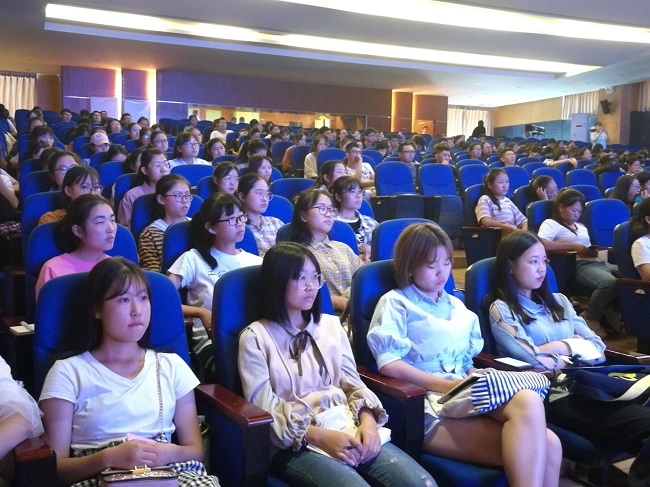 1537661373138213.jpg QQ图片20180923080207.jpg