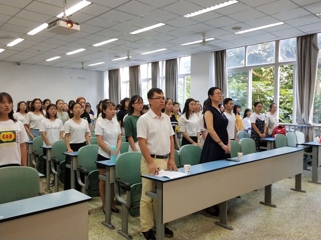 1528853854102497.jpg 2222.jpg