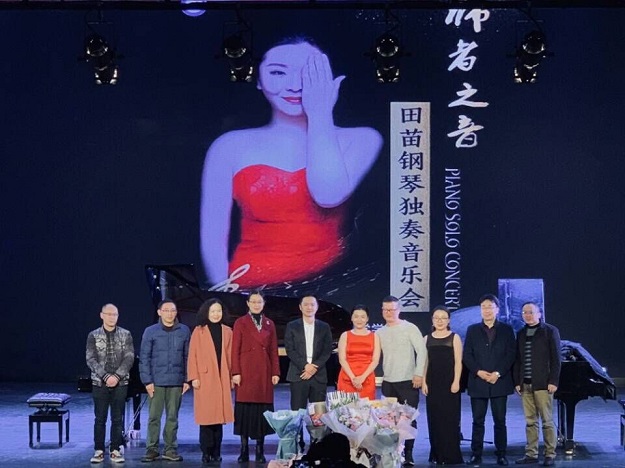 1543649236666992.jpg QQ图片20181201152235.jpg