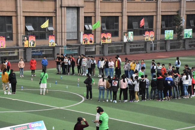 1540617619125639.jpg 4.jpg