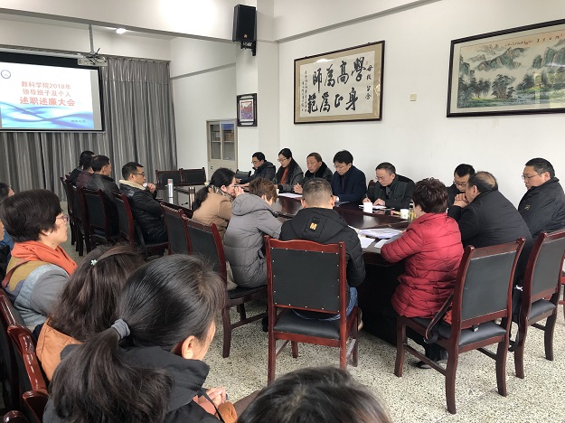 1545303349500889.jpg QQ图片20181220185244.jpg