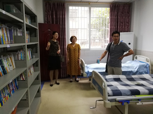 1530091093121168.jpg QQ图片20180627171353.jpg