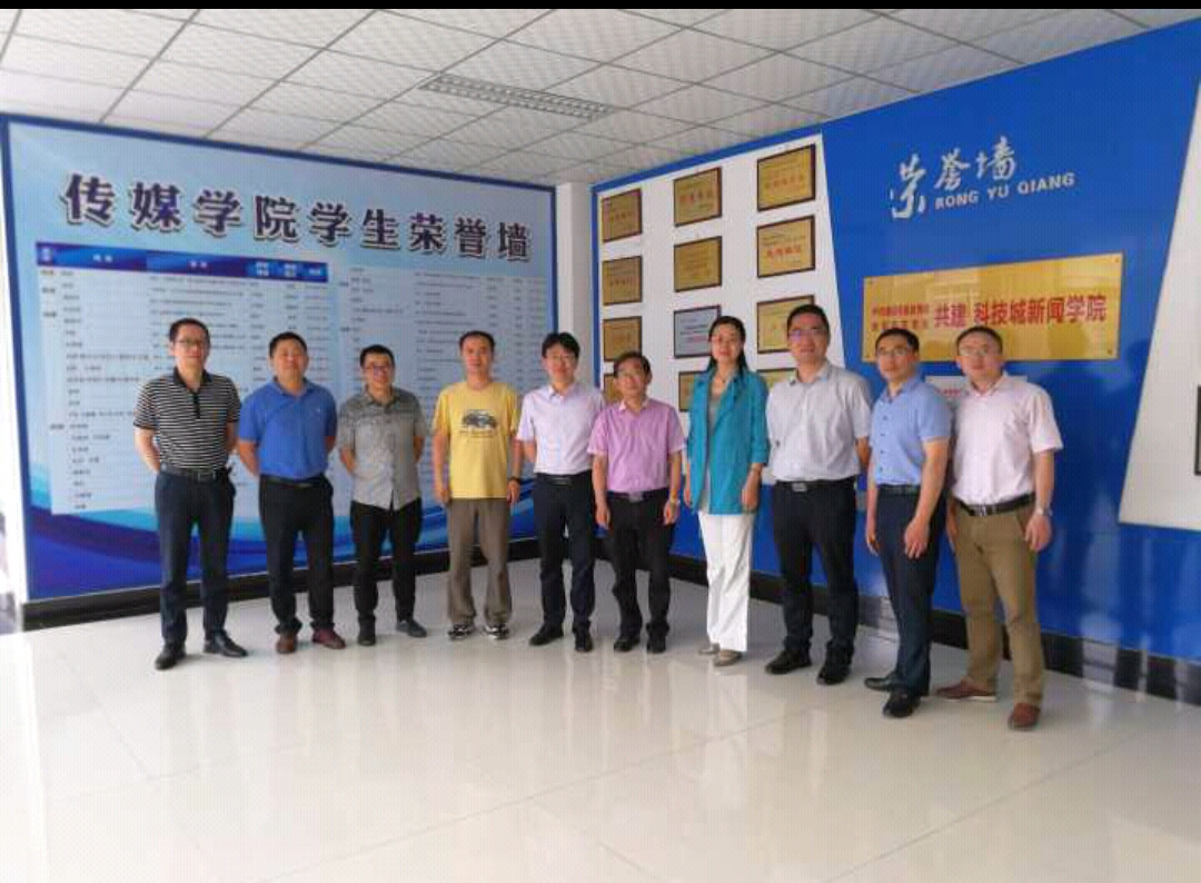 1526373494643712.jpg 4.jpg