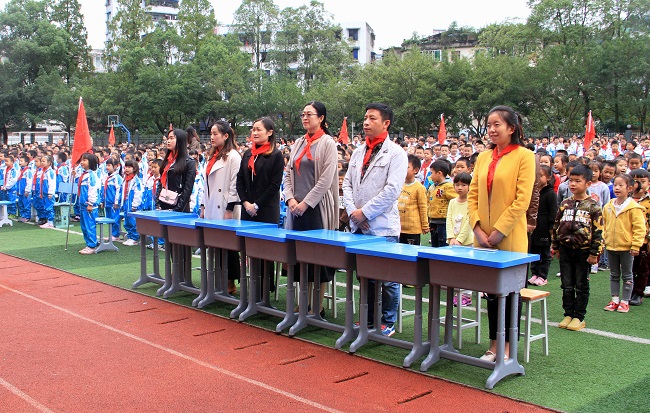 1508058004685883.jpg IMG_9148.JPG