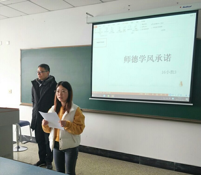 1551164270138144.jpg QQ图片20190226113253.jpg