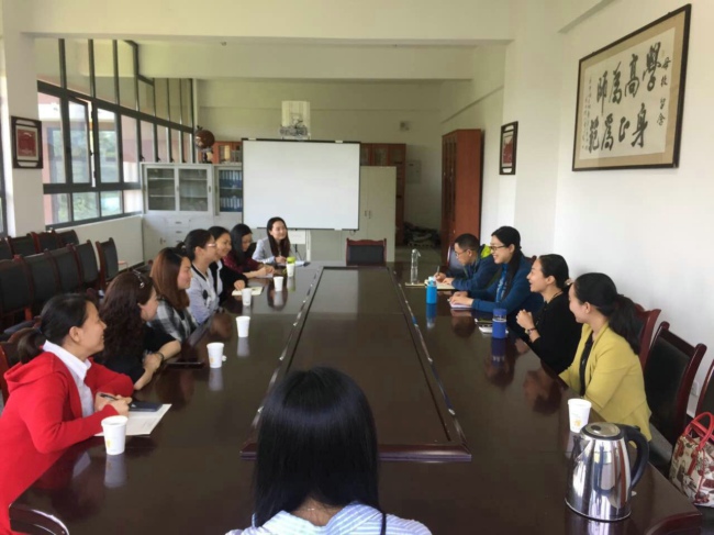 1492419329135248.jpg 22.jpg