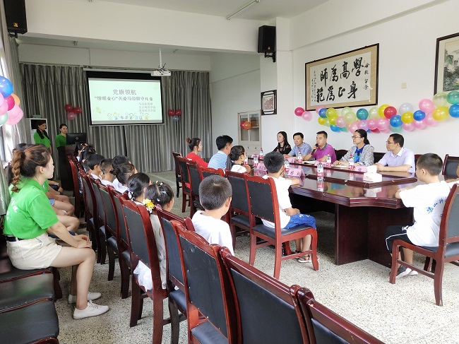 1532062027851082.jpg QQ图片20180720121225.jpg