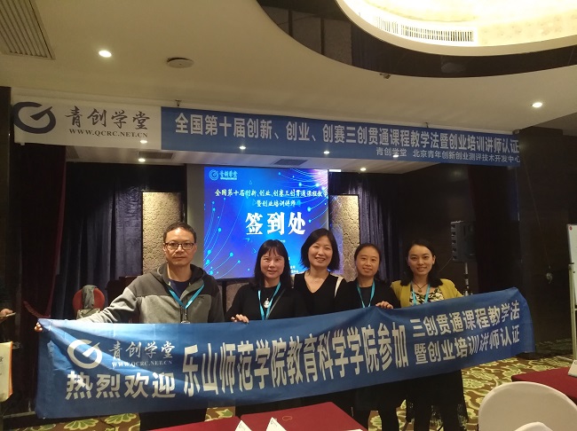 1538454580112674.jpg IMG_880411.jpg