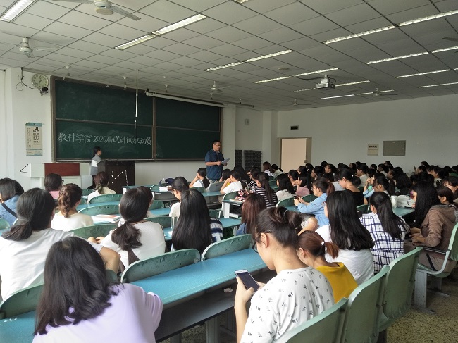 1537423198140782.jpg QQ图片20180919131324.jpg