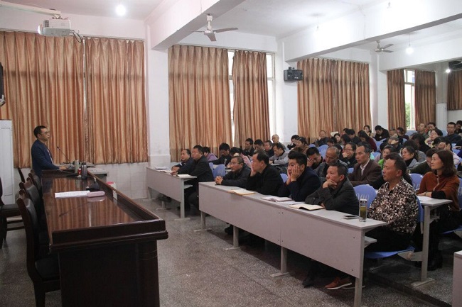 1510294907980091.jpg 1510294907980091.jpg