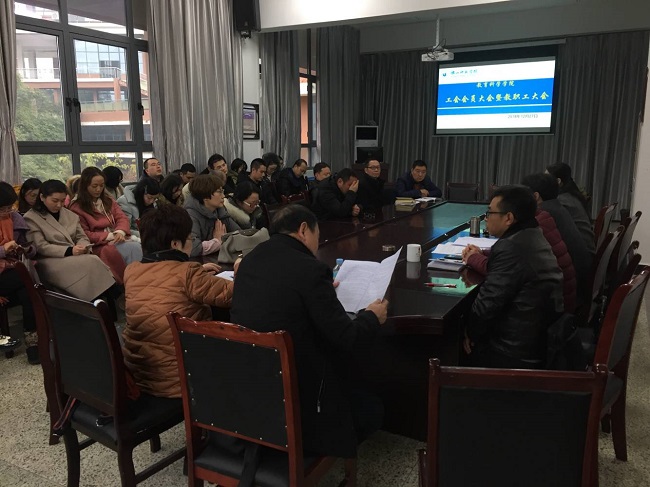 1545906749538843.jpg 1.jpg