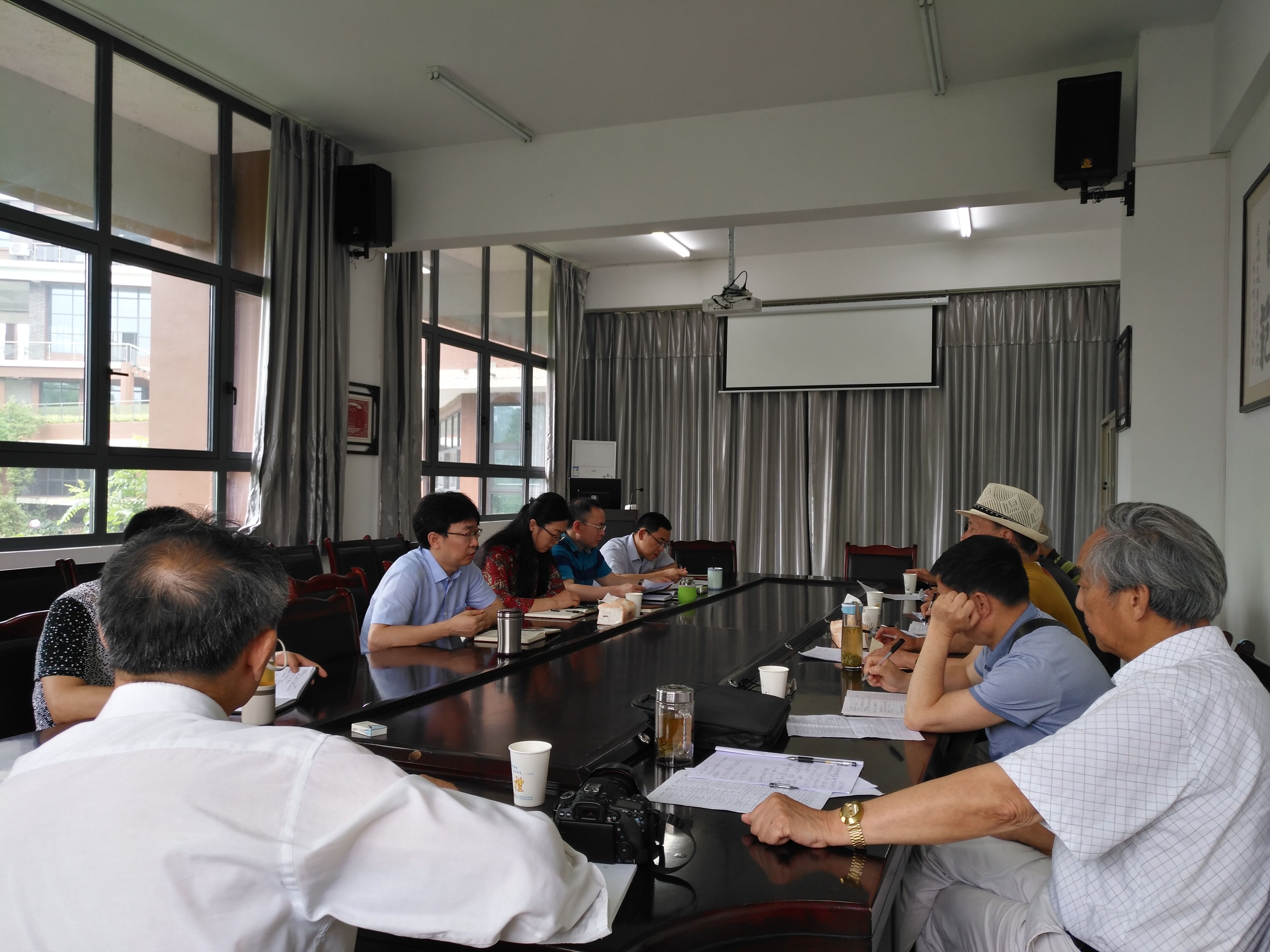 1526976769788729.jpg 1.jpg