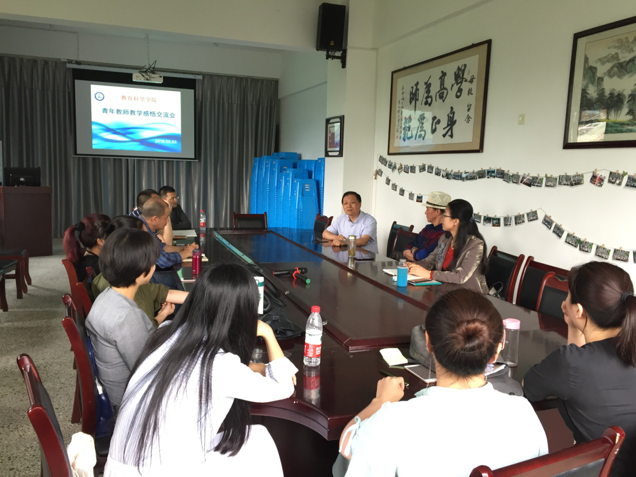 1525403173386253.png 图片2.png