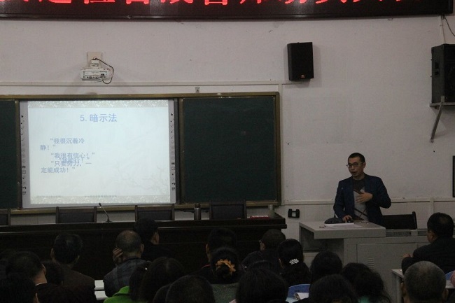 1510294902100702.jpg 1510294902100702.jpg