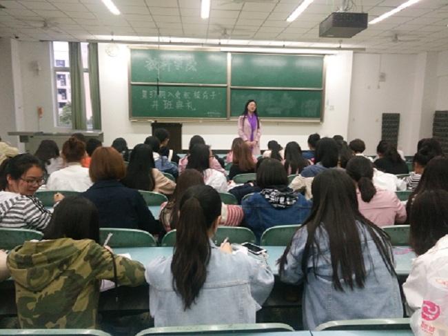 1522135631732357.jpg QQ图片20180327123513.jpg