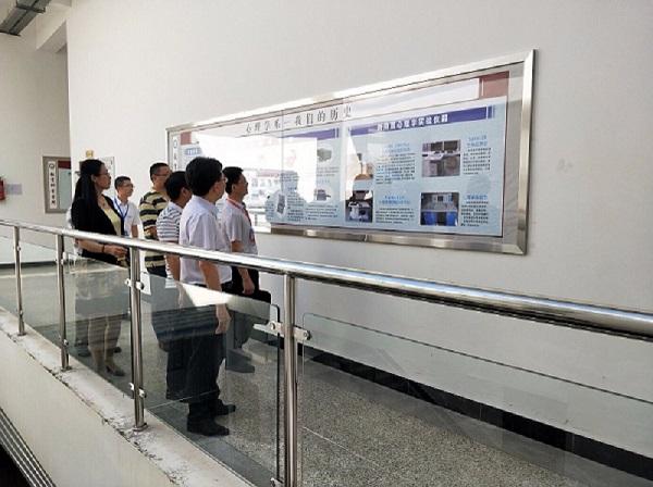 1528256447352215.jpg QQ图片20180606113304.jpg