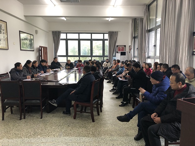 1545303362987751.jpg QQ图片20181220185250.jpg