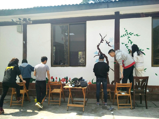 1522035313137959.jpg 8.jpg