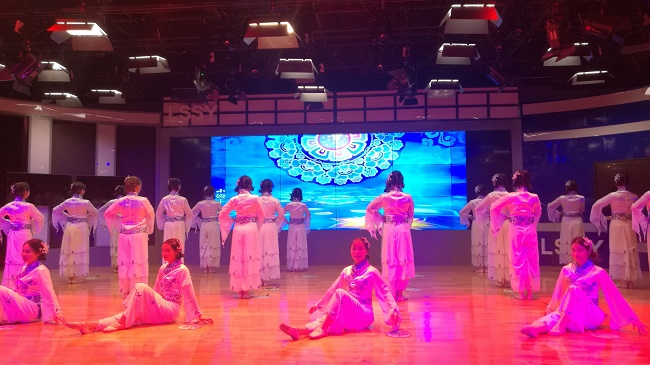 1544968660585146.jpg QQ图片20181216215109.jpg