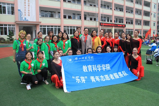 1508058041558853.jpg IMG_9272.JPG