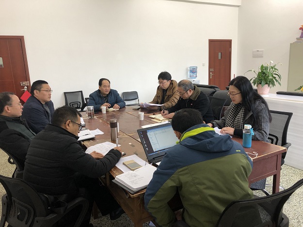 1545041290225099.jpg QQ图片20181217180053.jpg