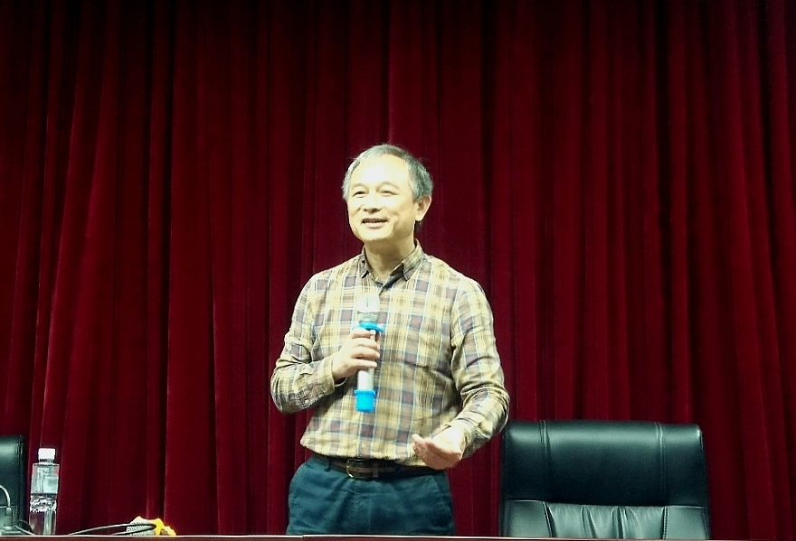 1524448301516639.jpg 3_看图王.jpg