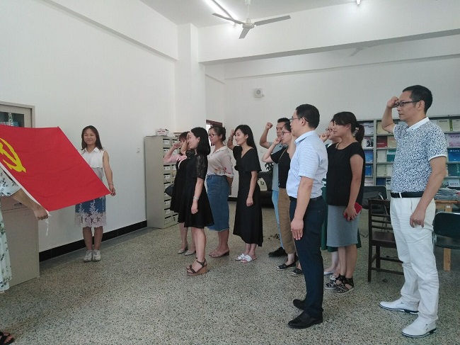 1531465211184219.jpg QQ图片20180713150250.jpg