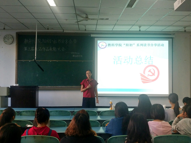 1538183304122649.png 图片3.png