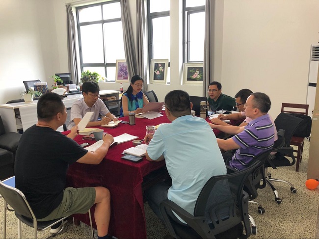 1535795280139134.jpg 285F53C33B05D63B089C43B19BC723BE.jpg