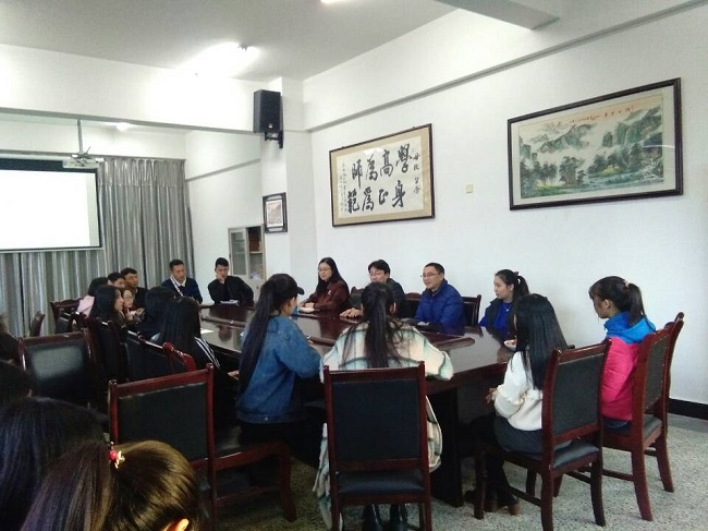 1542680184102028.jpg 9A5D7EE9D54270C6DADEEECD3DE00CD7.jpg