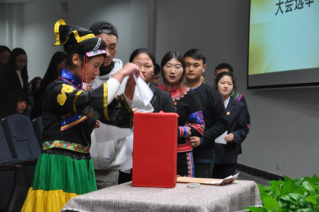 1543542464259438.jpg DSC_0471.JPG