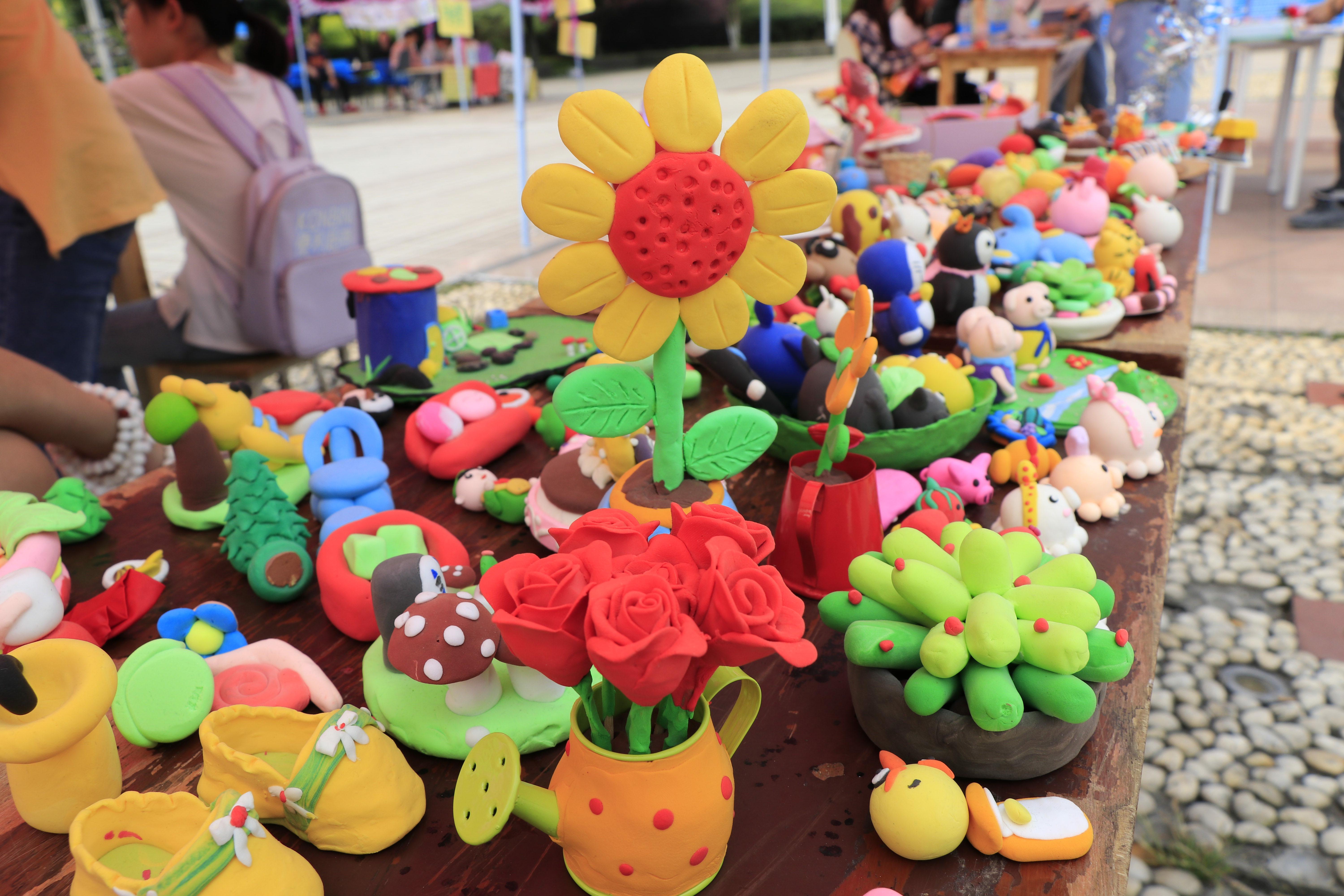 1524194927114701.jpg 3.jpg