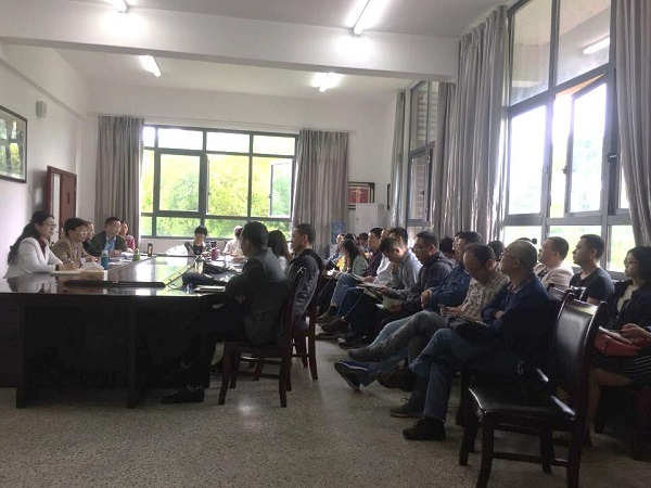 1529054121123879.jpg 12124.jpg