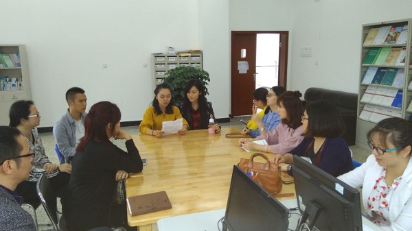 1529054136115170.jpg QQ图片20180615171530.jpg