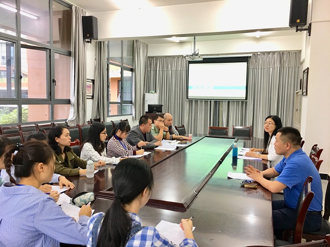 1536848561122984.jpg IMG_0279(20180913-200806).jpg