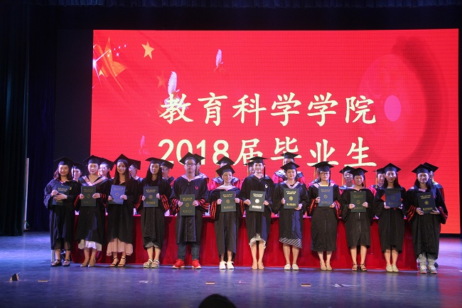 1529643670318607.jpg 1..jpg