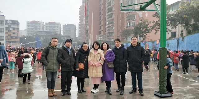 1546856195116349.jpg QQ图片20190107094729.jpg