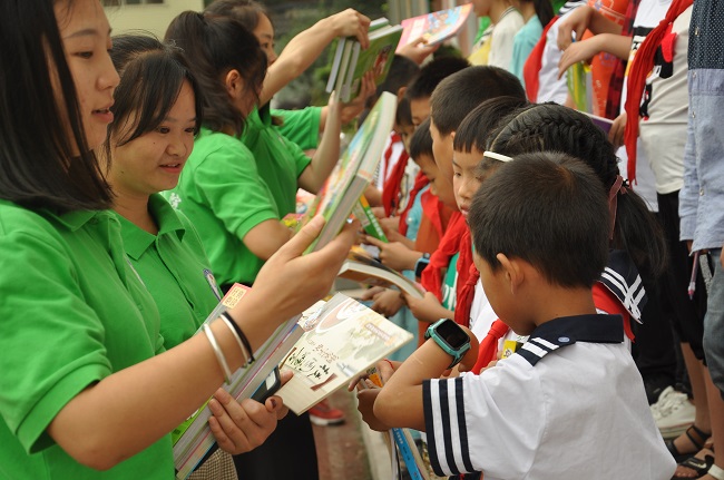 1527930944930519.jpg 1.jpg