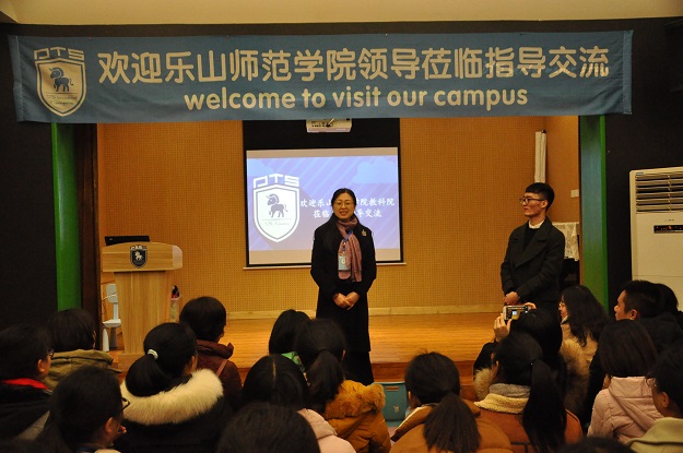 1544512036278716.jpg DSC_0479.JPG