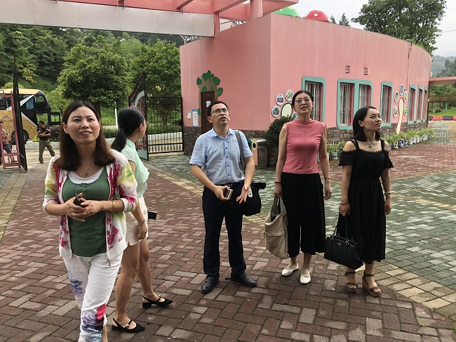 1531885793566771.jpg QQ图片20180718114625.jpg