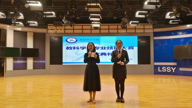 1544968615152246.jpg QQ图片20181216215102.jpg