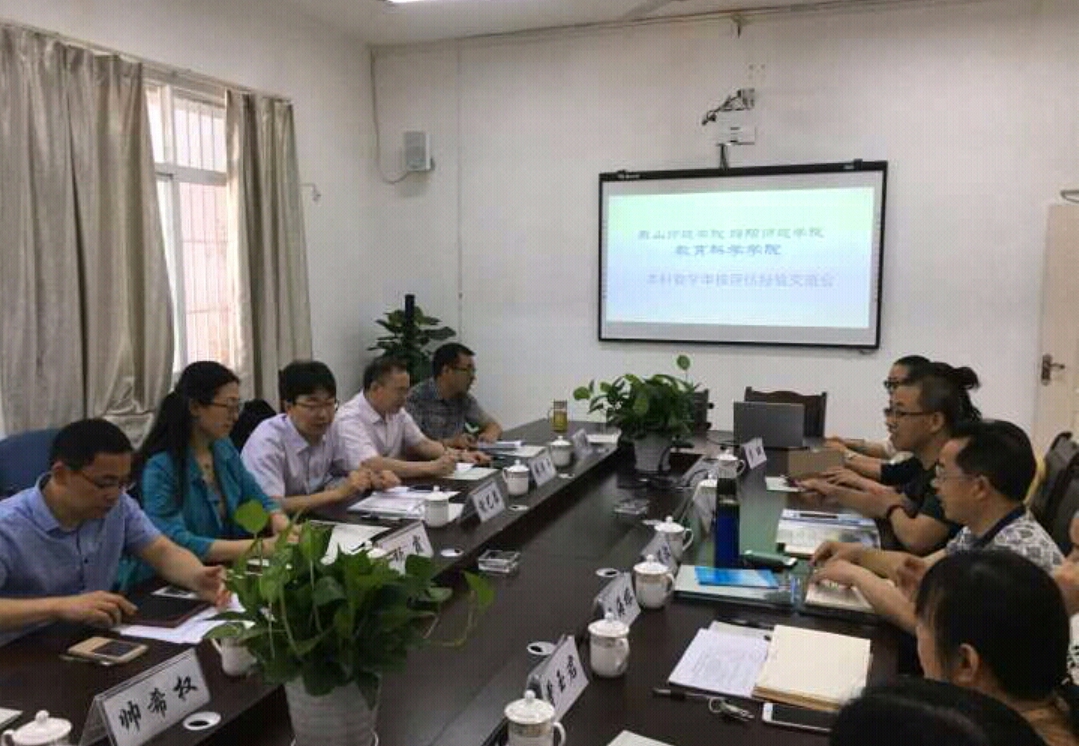 1526373662593064.jpg 1.jpg